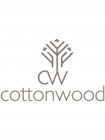 Cottonwood Alinda Peştemal Kırmızı Cottonwood Alinda Peştemal Kırmızı