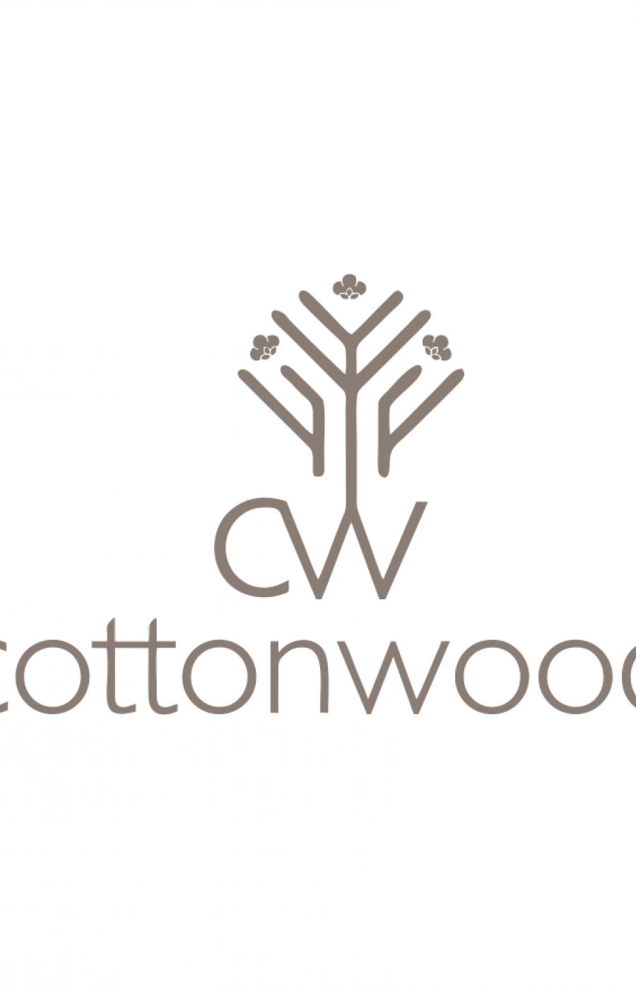 Cottonwood Alinda Peştemal Kırmızı Cottonwood Alinda Peştemal Kırmızı
